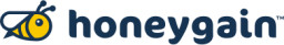 Honeygain