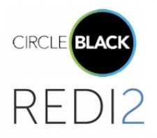 Redi2's BillFin selected by CircleBlack for Advanced Fee Billing Partner