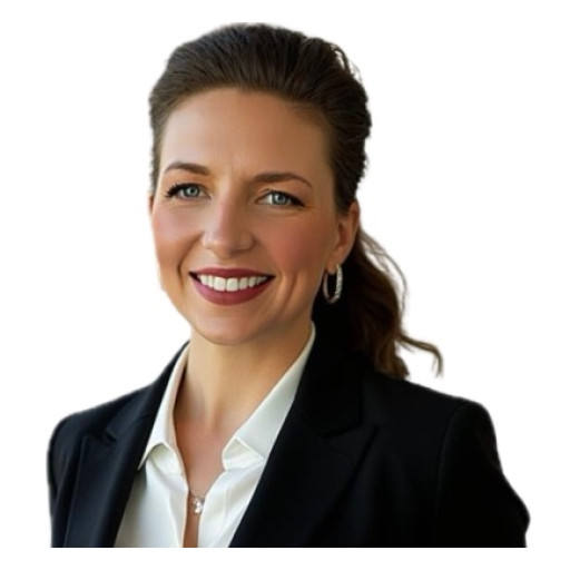 Best Real Estate Agent in Olympia, WA: Nicole Braam