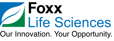 Foxx Life Sciences