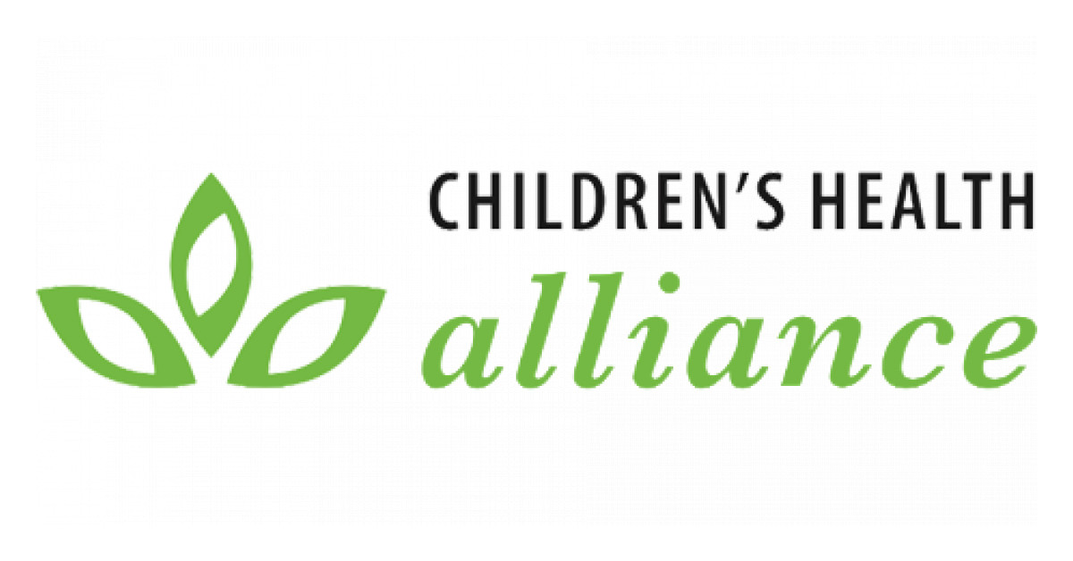 Children's Health Alliance Moves to the Innovaccer Health Cloud Newswire