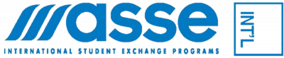 ASSE International, Inc.