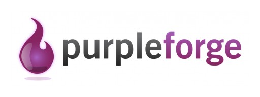 Purple Forge Showcases Smart Service Solutions for Telecom Operators at Mobile World Congress 2016