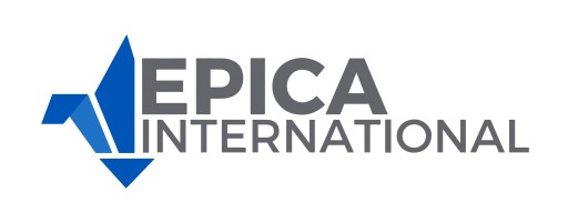 Epica International Announces 2017 Results and $14M Human Funding Round