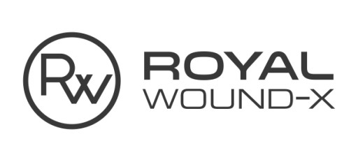 Royal Wound-X Receives IRB Approval and Commences Randomized Controlled Trials for Pivotal Products