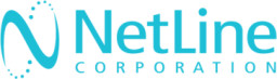 NetLine
