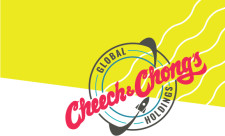 Cheech and Chong's Global Holding Company