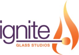 Ignite Chicago