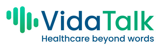 VidaTalk Launches 'Unsilence Healthcare' Campaign at the Beryl Institute's 2024 ELEVATE PX Conference