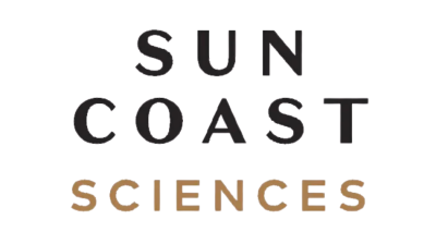 Sun Coast Sciences