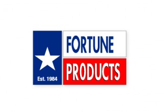 Fortune Products, Inc. Logo