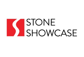 Stone Showcase 
