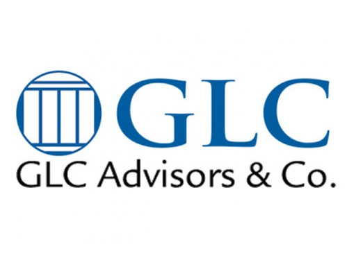 GLC Advisors & Co. Strengthens Advisory and M&A Expertise With Addition of Senior Bankers in New York