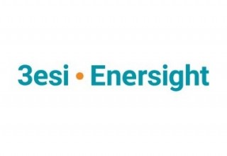 3esi-Enersight Solutions for Integrated Planning and Reserves