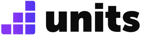 Units