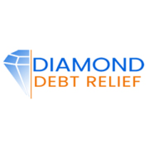 Diamond Debt Relief