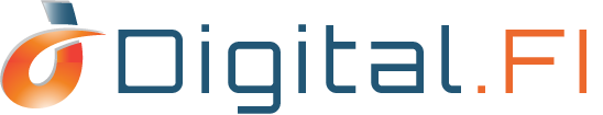 DigitalFI Logo