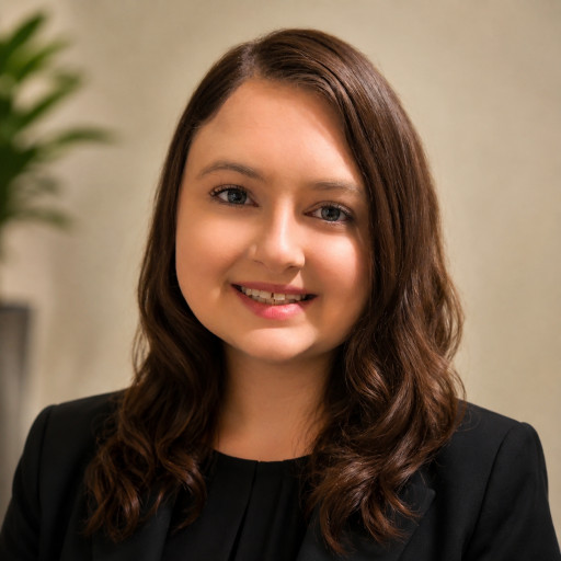 Bionic Bloom Integrated Health Welcomes Erica Veno, MSW, RCSWI, as New Therapy Provider