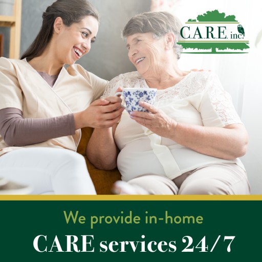 CARE, Inc. Further Commits to Community and Communication
