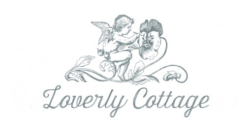 Loverly Cottage, Lake Bluff Celebrates 1 Year Anniversary on Small Business Saturday
