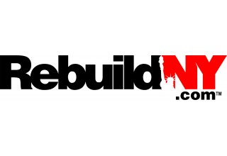 RebuildNY.com