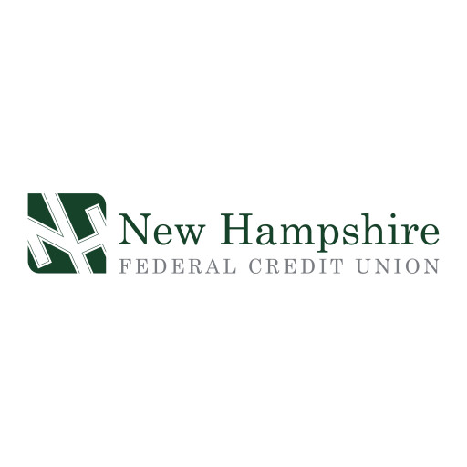 Newsweek Names New Hampshire Federal Credit Union One of America’s Best Regional Credit Unions