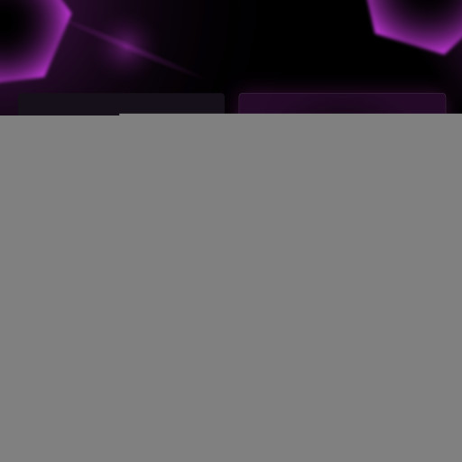 IXOPAY and Zip US Introduce Unified Trust Layer Framework to Help Merchants Reduce Risk in Agentic Commerce