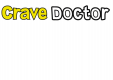 Crave Doctor Ltd