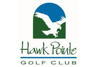Hawk Pointe Golf Club