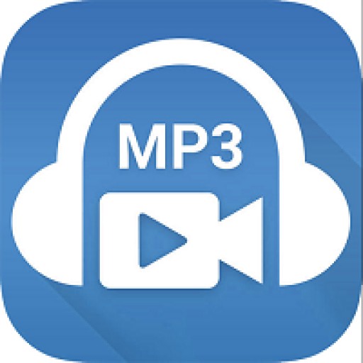 Mp3cola.com Launches an Online YouTube & SoundCloud to MP3 Converter & Downloader