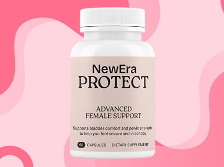 NewEra Protect Reviews 2025