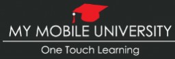 MyMobile University