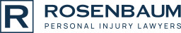 Rosenbaum Personal Injury Lawyers