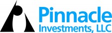 Pinnacle Investments, LLC