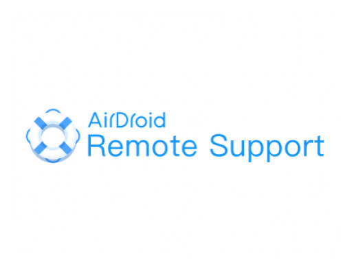 AirDroid Remote Support Empowers IT Administrators With Advanced Security Features