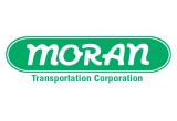 Moran Transportation Corporation