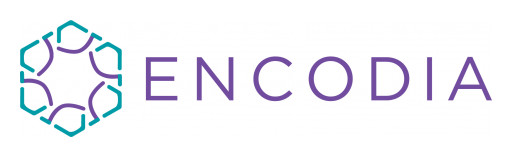 Encodia Closes $75M Series C Financing Led by Northpond Ventures and Deerfield Management