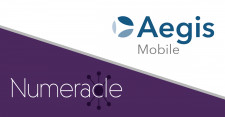Aegis Mobile + Numeracle