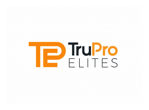 TruPro Elites Launches eCommerce Consultant Program for Business Owners