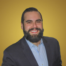 Sebastian Alvarado