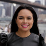 Magdalena Hernandez