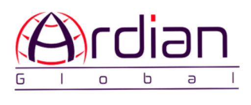 Ardent and Obsidian Global Form Small Business Joint Venture, Ardian Global, LLC