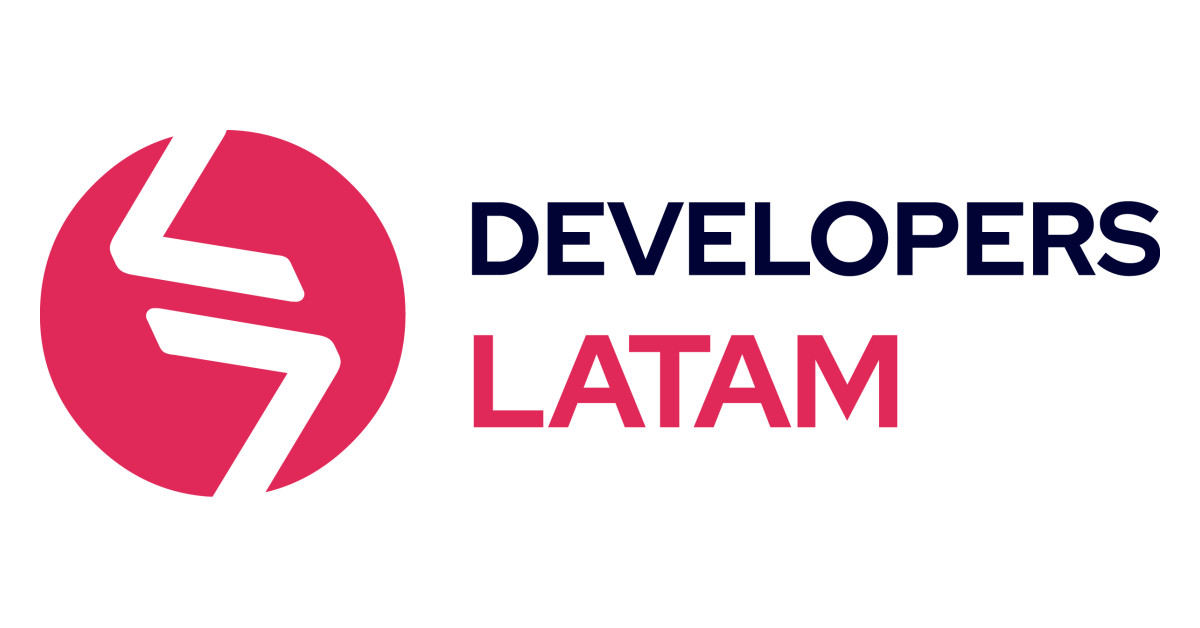 ACL Transforms Into DevelopersLatam.com to Expand Reach Into the US Market