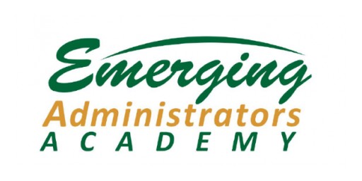 4th Annual Emerging Administrators Academy Announces Emerging AD on the Road at the University of Wisconsin-Whitewater