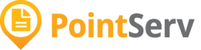 PointServ, Inc.