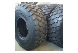 20.5-25 Road Warrior Radial Tires