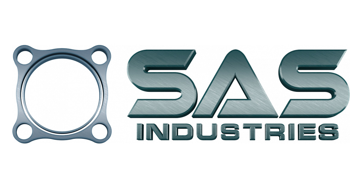 SAS Industries, Inc. Acquires Specialty Rubber Corporation in Rubber ...