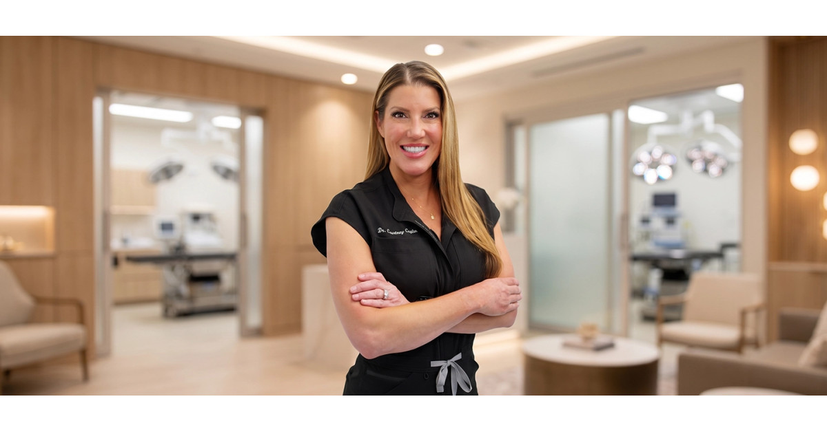 Who Does the Best Tummy Tuck in Jacksonville?