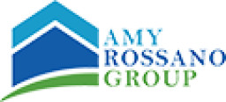 Amy Rossano
