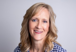 Dr. Kim Hutton